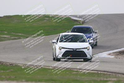 media/Jan-25-2026-Speed Ventures (Sun) [[0f6c16c17e]]/Purple/Session 2 (Phil Hill)/